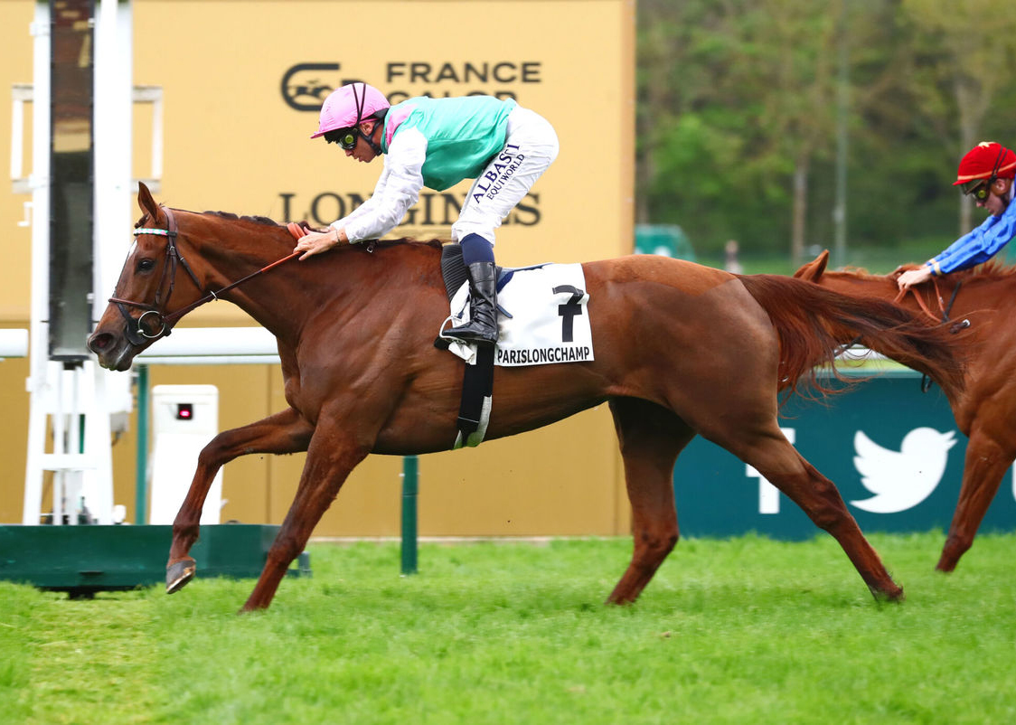 Potaty Racing A smart seasonal debut for Ottery - Racing